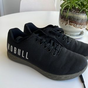 NoBull Trainers
